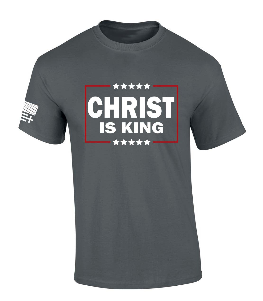 G200%20christiskingcharcoal