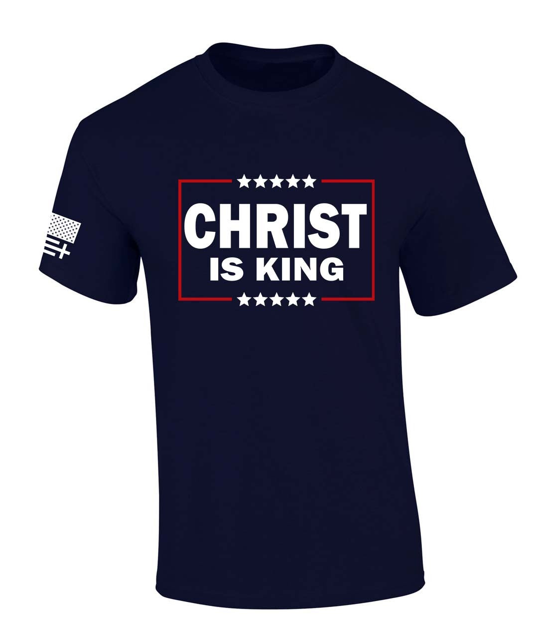 G200%20christiskingnavy