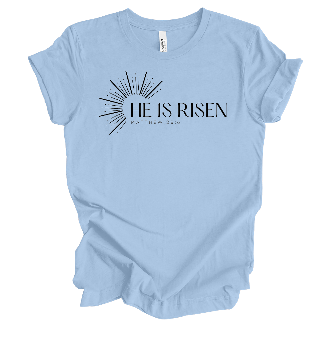 tscrisenrays%20babyblue