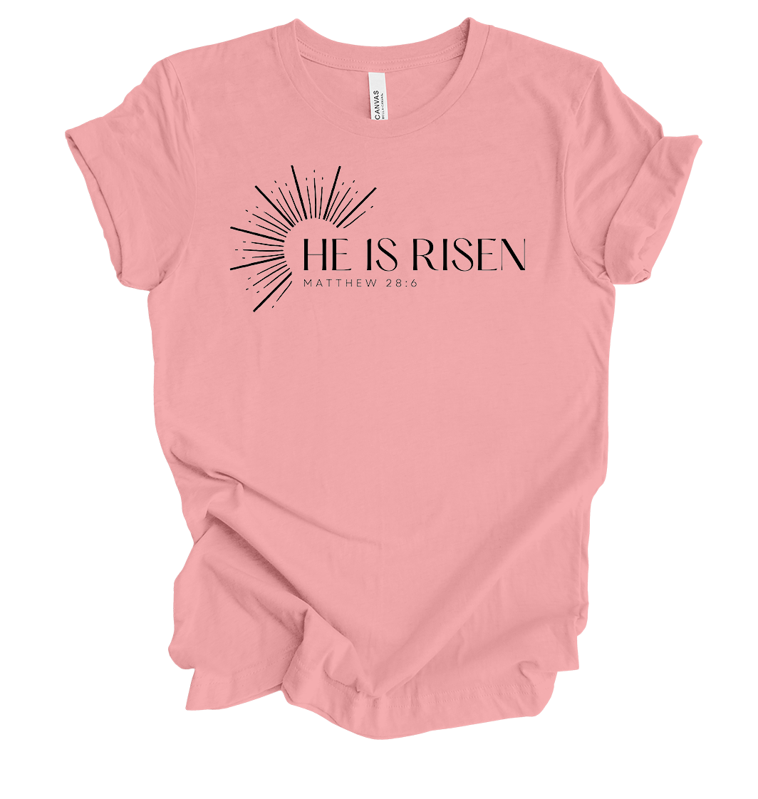 tscrisenrays%20pink