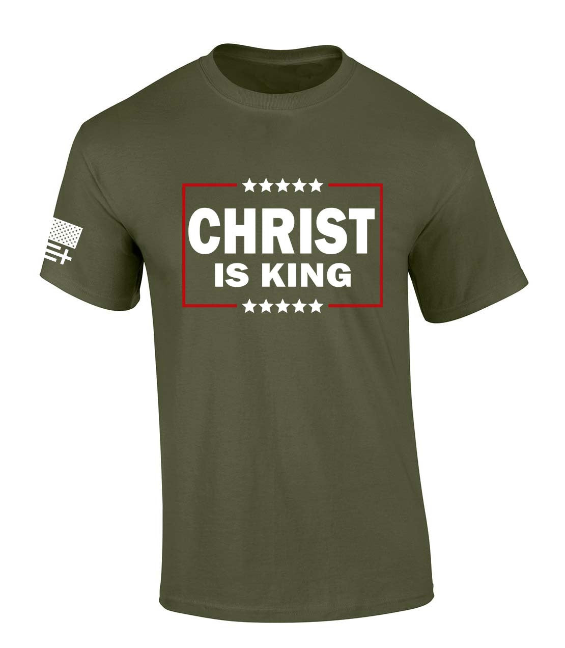 G200%20christiskingmil