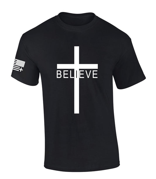 G200believeblk